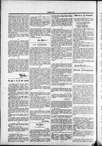 giornale/TO00184052/1877/Maggio/6