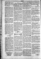 giornale/TO00184052/1877/Maggio/68