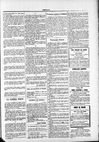 giornale/TO00184052/1877/Maggio/7