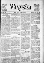 giornale/TO00184052/1877/Maggio/71