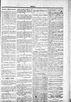giornale/TO00184052/1877/Maggio/73
