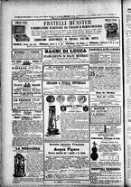 giornale/TO00184052/1877/Maggio/74