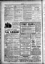 giornale/TO00184052/1877/Maggio/78