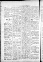 giornale/TO00184052/1877/Maggio/80
