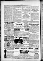 giornale/TO00184052/1877/Maggio/82