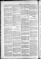 giornale/TO00184052/1877/Maggio/88