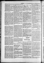 giornale/TO00184052/1877/Maggio/92