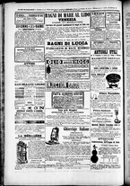 giornale/TO00184052/1877/Maggio/94