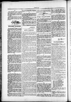 giornale/TO00184052/1877/Marzo/102