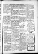 giornale/TO00184052/1877/Marzo/103