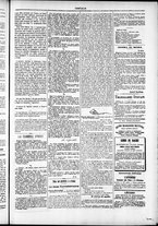 giornale/TO00184052/1877/Marzo/107