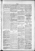 giornale/TO00184052/1877/Marzo/11