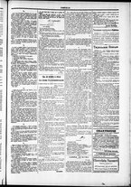 giornale/TO00184052/1877/Marzo/111