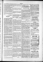giornale/TO00184052/1877/Marzo/115