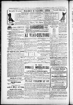 giornale/TO00184052/1877/Marzo/116