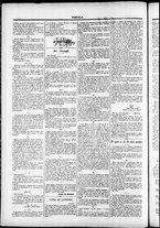 giornale/TO00184052/1877/Marzo/118