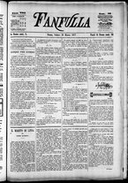 giornale/TO00184052/1877/Marzo/121