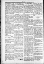 giornale/TO00184052/1877/Marzo/122