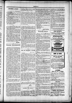 giornale/TO00184052/1877/Marzo/123