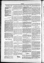 giornale/TO00184052/1877/Marzo/14