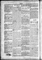 giornale/TO00184052/1877/Marzo/18