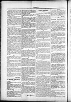 giornale/TO00184052/1877/Marzo/2
