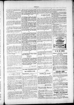 giornale/TO00184052/1877/Marzo/23