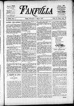 giornale/TO00184052/1877/Marzo/25