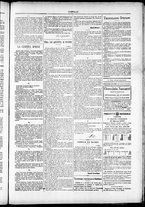 giornale/TO00184052/1877/Marzo/27