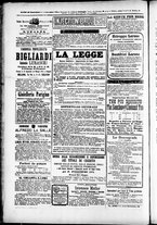 giornale/TO00184052/1877/Marzo/28