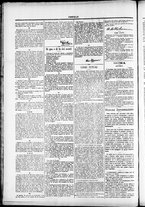 giornale/TO00184052/1877/Marzo/30