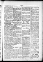 giornale/TO00184052/1877/Marzo/31