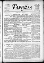 giornale/TO00184052/1877/Marzo/33