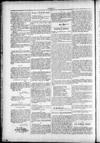 giornale/TO00184052/1877/Marzo/34