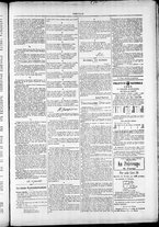 giornale/TO00184052/1877/Marzo/35