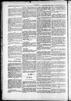 giornale/TO00184052/1877/Marzo/38
