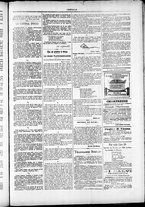 giornale/TO00184052/1877/Marzo/39