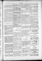 giornale/TO00184052/1877/Marzo/43