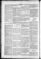 giornale/TO00184052/1877/Marzo/46