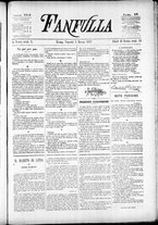 giornale/TO00184052/1877/Marzo/5