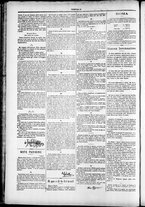 giornale/TO00184052/1877/Marzo/50