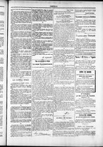 giornale/TO00184052/1877/Marzo/51