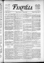 giornale/TO00184052/1877/Marzo/53