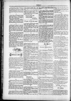 giornale/TO00184052/1877/Marzo/54