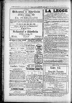 giornale/TO00184052/1877/Marzo/56