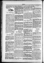 giornale/TO00184052/1877/Marzo/66