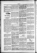 giornale/TO00184052/1877/Marzo/70