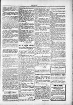 giornale/TO00184052/1877/Marzo/71