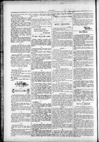 giornale/TO00184052/1877/Marzo/74