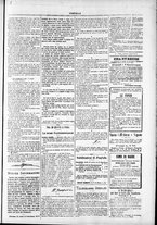 giornale/TO00184052/1877/Marzo/75